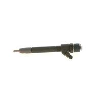 Injecteur Common Rail (CR) 0 445 110 298 BOSCH pour VOLVO C70 II Décapotable