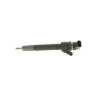 Injecteur Common Rail (CR) 0 445 110 323 BOSCH pour MERCEDES-BENZ CLASSE A