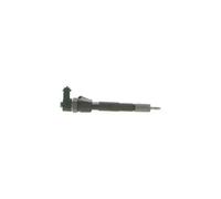 Injecteur BOSCH 0 445 110 327