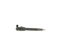 Injecteur Common Rail (CR) 0 445 110 338 BOSCH pour RENAULT OPEL