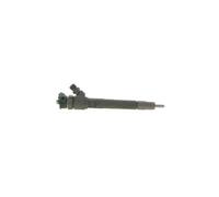 Injecteur Common Rail (CR) 0 445 110 430 BOSCH pour JEEP LANCIA