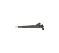 Porte-injecteur BOSCH 0 445 110 430