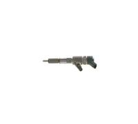 BOSCH 0 445 110 511 Injecteur