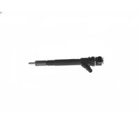 BOSCH 0 445 110 543 Injecteur
