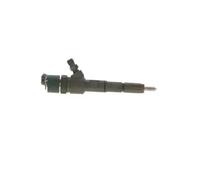 BOSCH 0 445 110 561 Injecteur