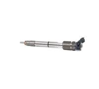 Injecteur Common Rail (CR) 0 445 110 564 BOSCH pour IVECO DAILY VI Fourgon