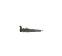BOSCH - Injecteur diesel 0 445 110 565 - Réf. 0445110565