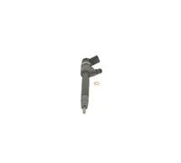 Bosch 0 445 110 573 Injecteur de Carburant