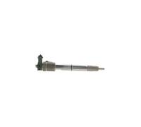 Injecteur