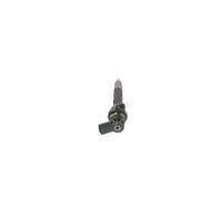 Injecteur Common Rail (CR) 0 445 110 597 BOSCH