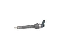 Injecteur Common Rail (CR) 0 445 110 601 BOSCH pour BMW MINI
