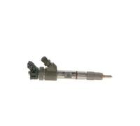 Bosch Injecteur 0 445 110 605 Common Rail (CR)