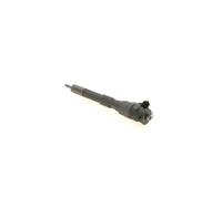 Injecteur Common Rail (CR) 0 445 110 652 BOSCH pour RENAULT DACIA