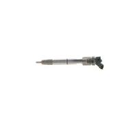 Injecteur Common Rail (CR) 0 445 110 657 BOSCH