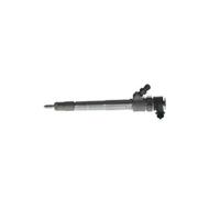 Bosch Injecteur Common Rail (CR) 0 445 110 668