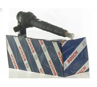 BOSCH 0 445 110 712 Injecteur