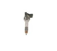 BOSCH 0 445 110 818 Injecteur
