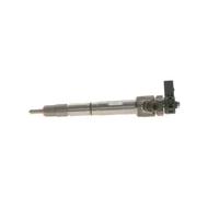 Injecteur Common Rail (CR) 0 445 110 834 BOSCH pour SKODA VW AUDI CUPRA SEAT