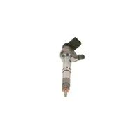 Injecteur Common Rail (CR) 0 445 110 871 BOSCH pour AUDI A6 C8 A6 C8 Avant