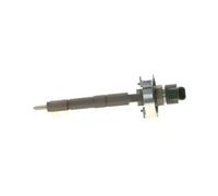 Porte-injecteur BOSCH 0 445 110 880