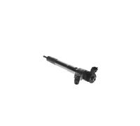 Injecteur Common Rail (CR) 0 445 110 895 BOSCH pour RENAULT GRAND SCÉNIC IV