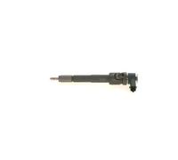 BOSCH 0 445 110 937 Injecteur