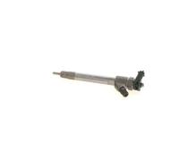 Injecteur Common Rail (CR) 0 445 110 954 BOSCH pour PEUGEOT OPEL CITROËN FORD DS