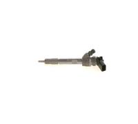 BOSCH 0 445 111 009 Injecteur