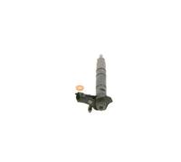 Injecteur Common Rail (CR) 0 445 115 022 BOSCH pour NISSAN PRIMASTAR Fourgon
