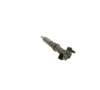 BOSCH 0 445 115 028 Injecteur