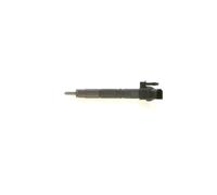 Injecteur Common Rail (CR) 0 445 115 063 BOSCH pour MERCEDES-BENZ CHRYSLER JEEP