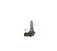 Injecteur Common Rail (CR) 0 445 115 065 BOSCH pour MERCEDES-BENZ CLASSE E