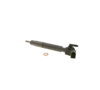 Injecteur Common Rail (CR) 0 445 115 068 BOSCH pour MERCEDES-BENZ VIANO