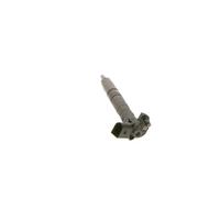Injecteur Common Rail (CR) 0 445 115 078 BOSCH pour AUDI VW