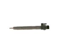 BOSCH 0 445 115 085 INJECTEUR
