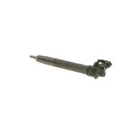 Injecteur Common Rail (CR) 0 445 115 088 BOSCH pour PEUGEOT CITROËN FORD JAGUAR