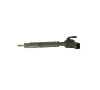 BOSCH 0 445 115 089 Injecteur