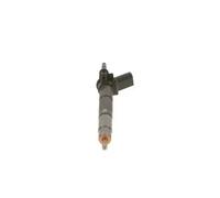 Bosch Injecteur Common Rail (CR) 0 445 116 001 pour BMW