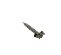 Injecteur Common Rail (CR) 0 445 116 022 BOSCH pour PORSCHE AUDI VW