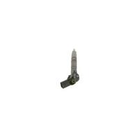 Bosch Injecteur Common Rail (CR) 0 445 116 022 – pour Porsche, Audi, VW