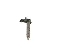 Bosch Injecteur Common Rail 0 445 116 033 – Compatible Renault Koleos I (2008-2013) 8200889945