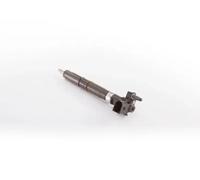 Injecteur, système à rampe commune BOSCH 0 445 116 034