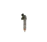 Bosch Injecteur Common Rail 0 445 116 045 pour Volvo V50 V40 C70 XC60
