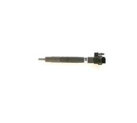 Porte-injecteur BOSCH 0 445 116 057