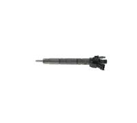 Injecteur BOSCH 0 445 116 081