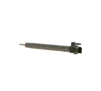 Injecteur Common Rail (CR) 0 445 117 021 BOSCH pour PORSCHE AUDI VW