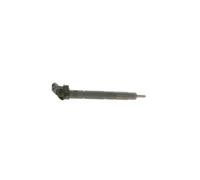 Injecteur Common Rail (CR) 0 445 117 028 BOSCH pour AUDI PORSCHE
