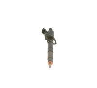 Injecteur Common Rail (CR) 0 445 117 052 BOSCH pour LAND ROVER JAGUAR