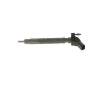 BOSCH 0 445 117 083 Injecteur