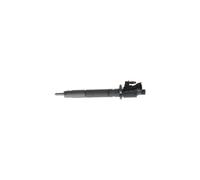 Injecteur Common Rail (CR) 0 445 117 092 BOSCH